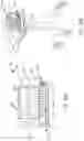 Fig. 23 - Energy module for driving multiple energy modalities through a port