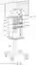 Fig. 27 - Energy module for driving multiple energy modalities through a port