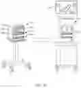 Fig. 28 - Energy module for driving multiple energy modalities through a port