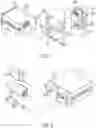Fig. 05 - POWER AND COMMUNICATION MITIGATION ARRANGEMENT FOR MODULAR SURGICAL ENERGY SYSTEM