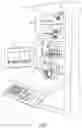 Fig. 07 - POWER AND COMMUNICATION MITIGATION ARRANGEMENT FOR MODULAR SURGICAL ENERGY SYSTEM