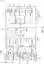 Fig. 10 - POWER AND COMMUNICATION MITIGATION ARRANGEMENT FOR MODULAR SURGICAL ENERGY SYSTEM