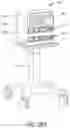 Fig. 24 - POWER AND COMMUNICATION MITIGATION ARRANGEMENT FOR MODULAR SURGICAL ENERGY SYSTEM