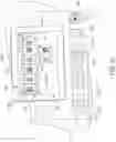 Fig. 29 - POWER AND COMMUNICATION MITIGATION ARRANGEMENT FOR MODULAR SURGICAL ENERGY SYSTEM