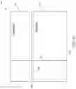 Fig. 30 - POWER AND COMMUNICATION MITIGATION ARRANGEMENT FOR MODULAR SURGICAL ENERGY SYSTEM
