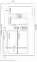 Fig. 31 - POWER AND COMMUNICATION MITIGATION ARRANGEMENT FOR MODULAR SURGICAL ENERGY SYSTEM