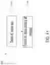 Fig. 42 - POWER AND COMMUNICATION MITIGATION ARRANGEMENT FOR MODULAR SURGICAL ENERGY SYSTEM