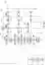 Fig. 43 - POWER AND COMMUNICATION MITIGATION ARRANGEMENT FOR MODULAR SURGICAL ENERGY SYSTEM