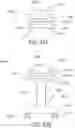 Fig. 45 - POWER AND COMMUNICATION MITIGATION ARRANGEMENT FOR MODULAR SURGICAL ENERGY SYSTEM