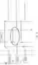 Fig. 02 - Grip force control for robotic surgical instrument end effector