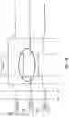 Fig. 03 - Grip force control for robotic surgical instrument end effector
