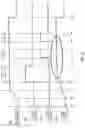Fig. 05 - Grip force control for robotic surgical instrument end effector