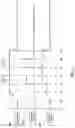 Fig. 06 - Grip force control for robotic surgical instrument end effector