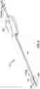 Fig. 08 - Grip force control for robotic surgical instrument end effector