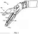 Fig. 09 - Grip force control for robotic surgical instrument end effector