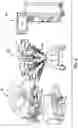 Fig. 10 - Grip force control for robotic surgical instrument end effector