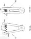 Fig. 11 - Grip force control for robotic surgical instrument end effector
