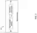 Fig. 04 - Medical device packaging with power source