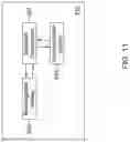 Fig. 12 - Medical device packaging with power source
