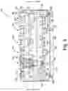 Fig. 05 - Orthopaedic instrument system including an instrument caddy and method for assembling a surgical instrument