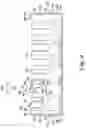 Fig. 06 - Orthopaedic instrument system including an instrument caddy and method for assembling a surgical instrument