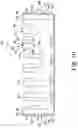 Fig. 07 - Orthopaedic instrument system including an instrument caddy and method for assembling a surgical instrument