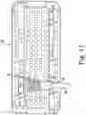 Fig. 10 - Orthopaedic instrument system including an instrument caddy and method for assembling a surgical instrument