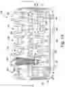 Fig. 13 - Orthopaedic instrument system including an instrument caddy and method for assembling a surgical instrument