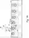 Fig. 16 - Orthopaedic instrument system including an instrument caddy and method for assembling a surgical instrument