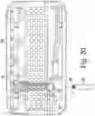 Fig. 17 - Orthopaedic instrument system including an instrument caddy and method for assembling a surgical instrument