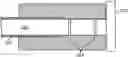 Fig. 01 - SHEATHS FOR JOINTED INSTRUMENTS