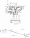 Fig. 02 - SHEATHS FOR JOINTED INSTRUMENTS