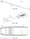 Fig. 03 - SHEATHS FOR JOINTED INSTRUMENTS
