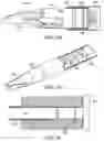 Fig. 04 - SHEATHS FOR JOINTED INSTRUMENTS