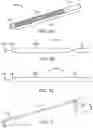 Fig. 05 - SHEATHS FOR JOINTED INSTRUMENTS