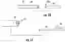 Fig. 03 - Surgical image-guided navigation devices and related systems
