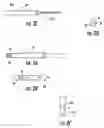 Fig. 04 - Surgical image-guided navigation devices and related systems