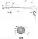 Fig. 05 - Surgical image-guided navigation devices and related systems