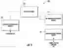 Fig. 09 - Surgical image-guided navigation devices and related systems