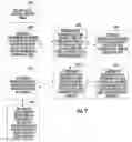 Fig. 13 - Surgical image-guided navigation devices and related systems