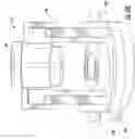 Fig. 16 - Surgical image-guided navigation devices and related systems