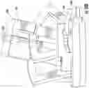 Fig. 17 - Surgical image-guided navigation devices and related systems