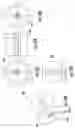 Fig. 20 - Surgical image-guided navigation devices and related systems