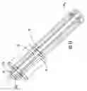Fig. 22 - Surgical image-guided navigation devices and related systems