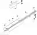 Fig. 23 - Surgical image-guided navigation devices and related systems