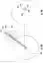 Fig. 24 - Surgical image-guided navigation devices and related systems