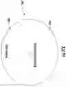 Fig. 25 - Surgical image-guided navigation devices and related systems