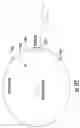 Fig. 27 - Surgical image-guided navigation devices and related systems