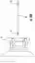 Fig. 29 - Surgical image-guided navigation devices and related systems