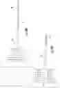 Fig. 31 - Surgical image-guided navigation devices and related systems